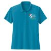 Women's Wearever Performance Pique Polo Thumbnail