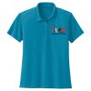 Women's Wearever Performance Pique Polo Thumbnail