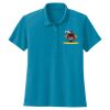 Women's Wearever Performance Pique Polo Thumbnail