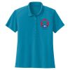 Women's Wearever Performance Pique Polo Thumbnail