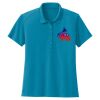 Women's Wearever Performance Pique Polo Thumbnail