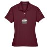 Women's DRYTEC20™ Performance Polo Thumbnail