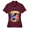 Women's DRYTEC20™ Performance Polo Thumbnail