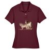Women's DRYTEC20™ Performance Polo Thumbnail