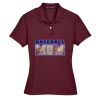 Women's DRYTEC20™ Performance Polo Thumbnail