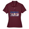 Women's DRYTEC20™ Performance Polo Thumbnail