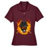Women's DRYTEC20™ Performance Polo Thumbnail