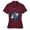 Women's DRYTEC20™ Performance Polo Thumbnail