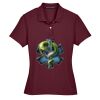Women's DRYTEC20™ Performance Polo Thumbnail