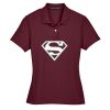 Women's DRYTEC20™ Performance Polo Thumbnail