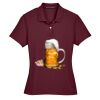 Women's DRYTEC20™ Performance Polo Thumbnail