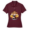 Women's DRYTEC20™ Performance Polo Thumbnail