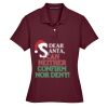 Women's DRYTEC20™ Performance Polo Thumbnail