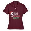 Women's DRYTEC20™ Performance Polo Thumbnail