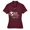 Women's DRYTEC20™ Performance Polo Thumbnail
