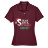 Women's DRYTEC20™ Performance Polo Thumbnail