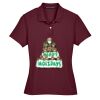 Women's DRYTEC20™ Performance Polo Thumbnail