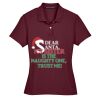 Women's DRYTEC20™ Performance Polo Thumbnail