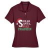 Women's DRYTEC20™ Performance Polo Thumbnail