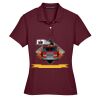 Women's DRYTEC20™ Performance Polo Thumbnail