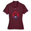 Women's DRYTEC20™ Performance Polo Thumbnail