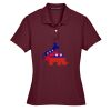 Women's DRYTEC20™ Performance Polo Thumbnail