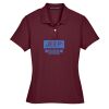 Women's DRYTEC20™ Performance Polo Thumbnail