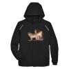 Men's Brisk Insulated Jacket Thumbnail