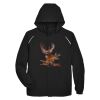 Men's Brisk Insulated Jacket Thumbnail