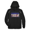Men's Brisk Insulated Jacket Thumbnail