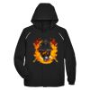 Men's Brisk Insulated Jacket Thumbnail