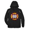 Men's Brisk Insulated Jacket Thumbnail