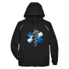 Men's Brisk Insulated Jacket Thumbnail