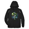 Men's Brisk Insulated Jacket Thumbnail