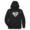 Men's Brisk Insulated Jacket Thumbnail