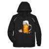 Men's Brisk Insulated Jacket Thumbnail