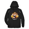 Men's Brisk Insulated Jacket Thumbnail