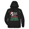 Men's Brisk Insulated Jacket Thumbnail