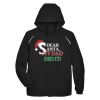 Men's Brisk Insulated Jacket Thumbnail