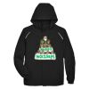 Men's Brisk Insulated Jacket Thumbnail