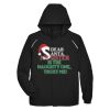 Men's Brisk Insulated Jacket Thumbnail