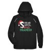 Men's Brisk Insulated Jacket Thumbnail