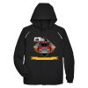 Men's Brisk Insulated Jacket Thumbnail