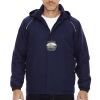 Men's Tall Brisk Insulated Jacket Thumbnail