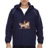 Men's Tall Brisk Insulated Jacket Thumbnail