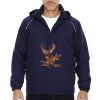 Men's Tall Brisk Insulated Jacket Thumbnail