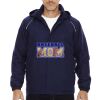 Men's Tall Brisk Insulated Jacket Thumbnail