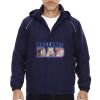 Men's Tall Brisk Insulated Jacket Thumbnail