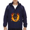 Men's Tall Brisk Insulated Jacket Thumbnail