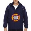 Men's Tall Brisk Insulated Jacket Thumbnail